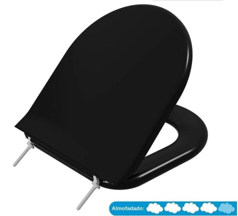 ASSENTO ASTRA ALMOF CALIYPSO TCPKPR02 ASTRA